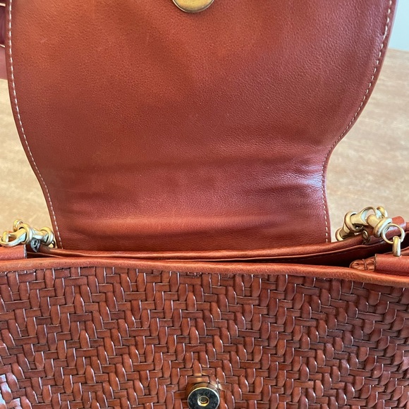 Barry Kieselstein-Cord handbag - Picture 12 of 16